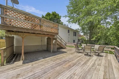 2 Shirley Drive Patterson NY 12563