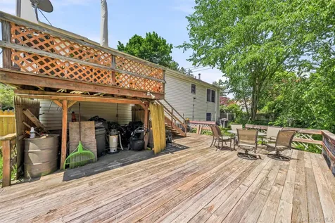 2 Shirley Drive Patterson NY 12563