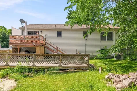 2 Shirley Drive Patterson NY 12563