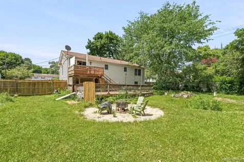 2 Shirley Drive Patterson NY 12563