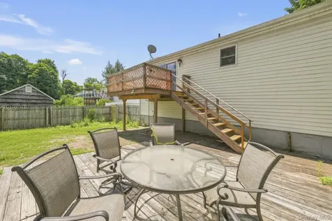 2 Shirley Drive Patterson NY 12563