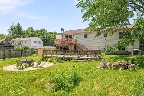 2 Shirley Drive Patterson NY 12563