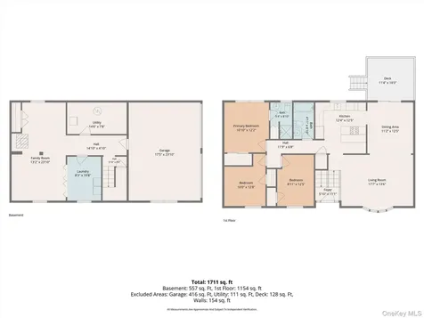 2 Shirley Drive Patterson NY 12563