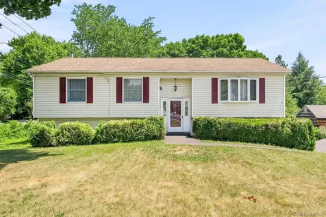 2 Shirley Drive Patterson NY 12563