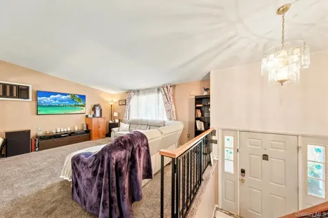 2 Shirley Drive Patterson NY 12563