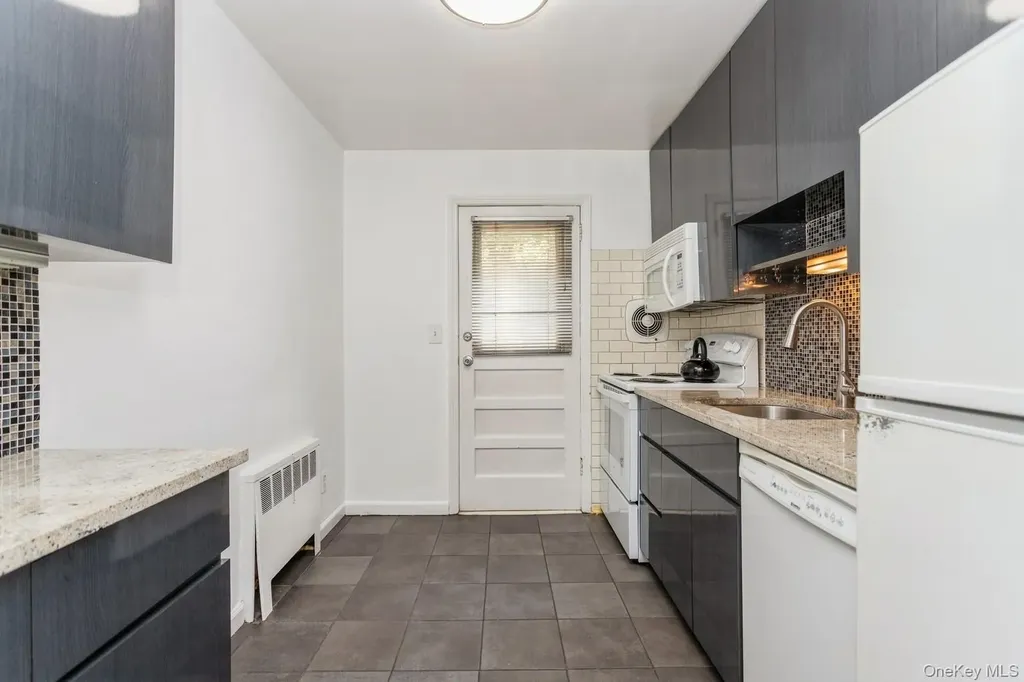 51 Cross Street Bronxville NY 10708