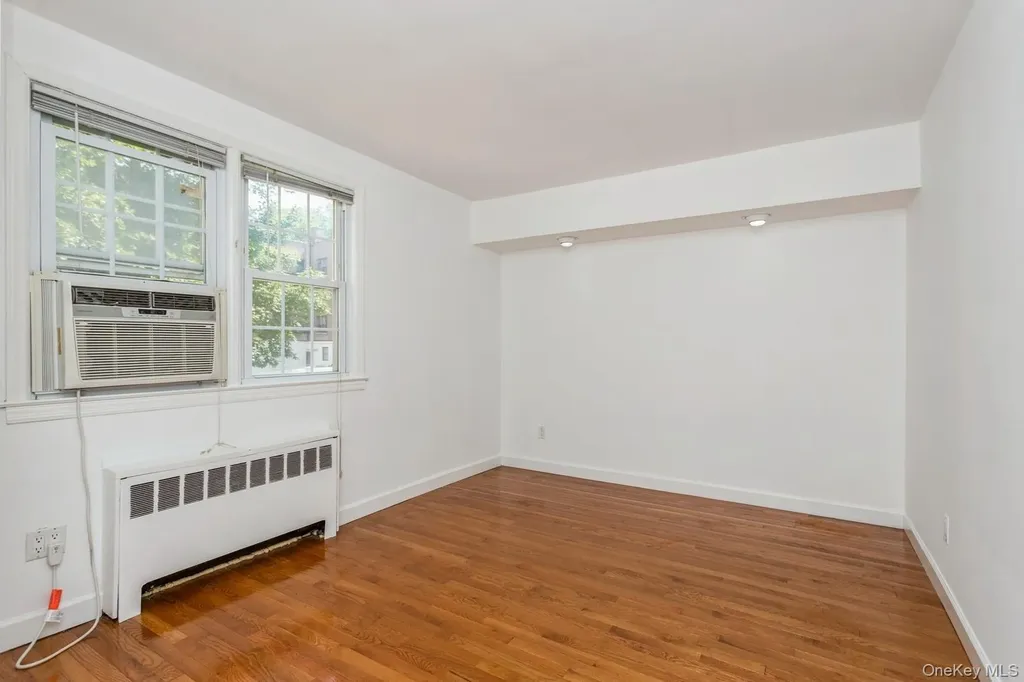 51 Cross Street Bronxville NY 10708