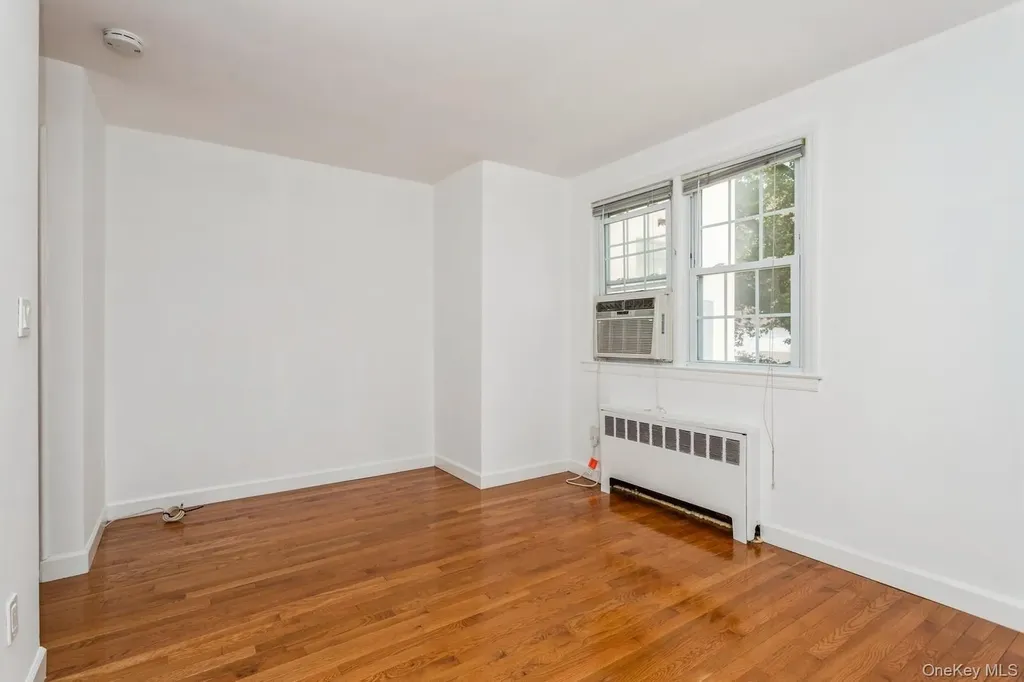 51 Cross Street Bronxville NY 10708