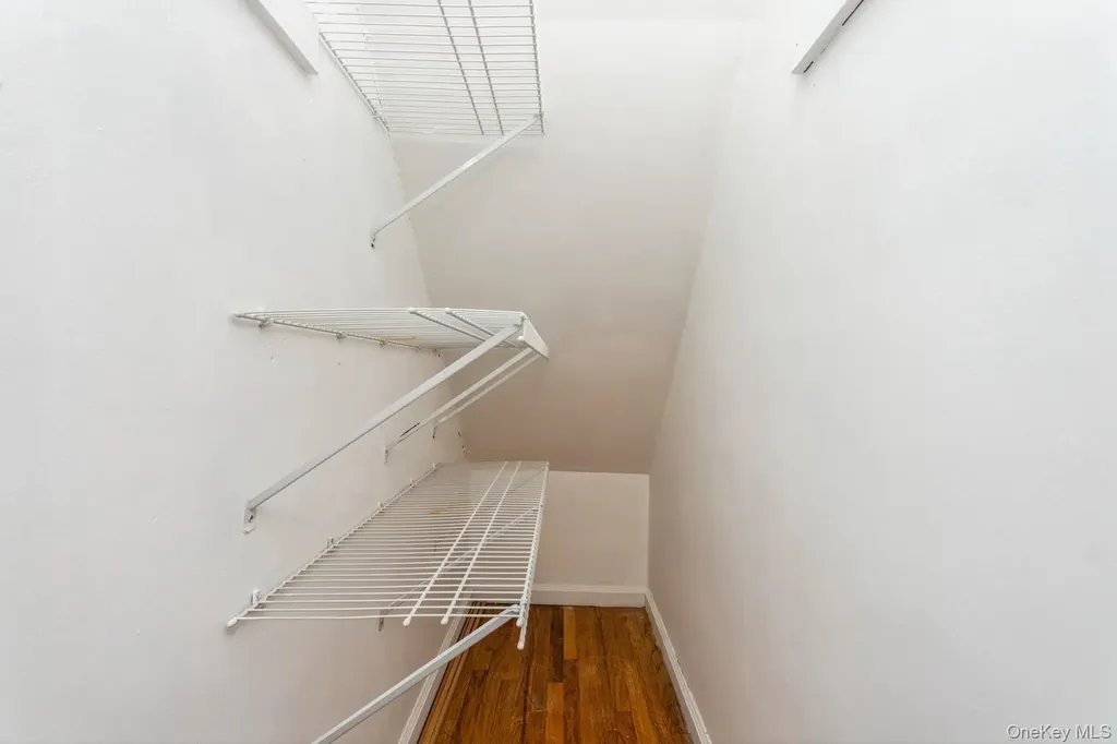 51 Cross Street Bronxville NY 10708