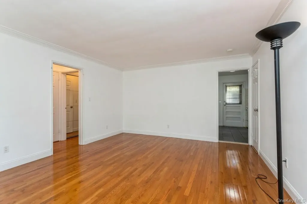 51 Cross Street Bronxville NY 10708