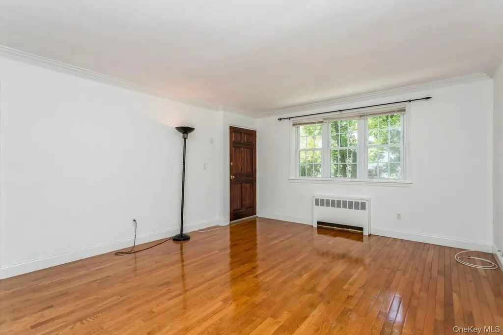 51 Cross Street Bronxville NY 10708