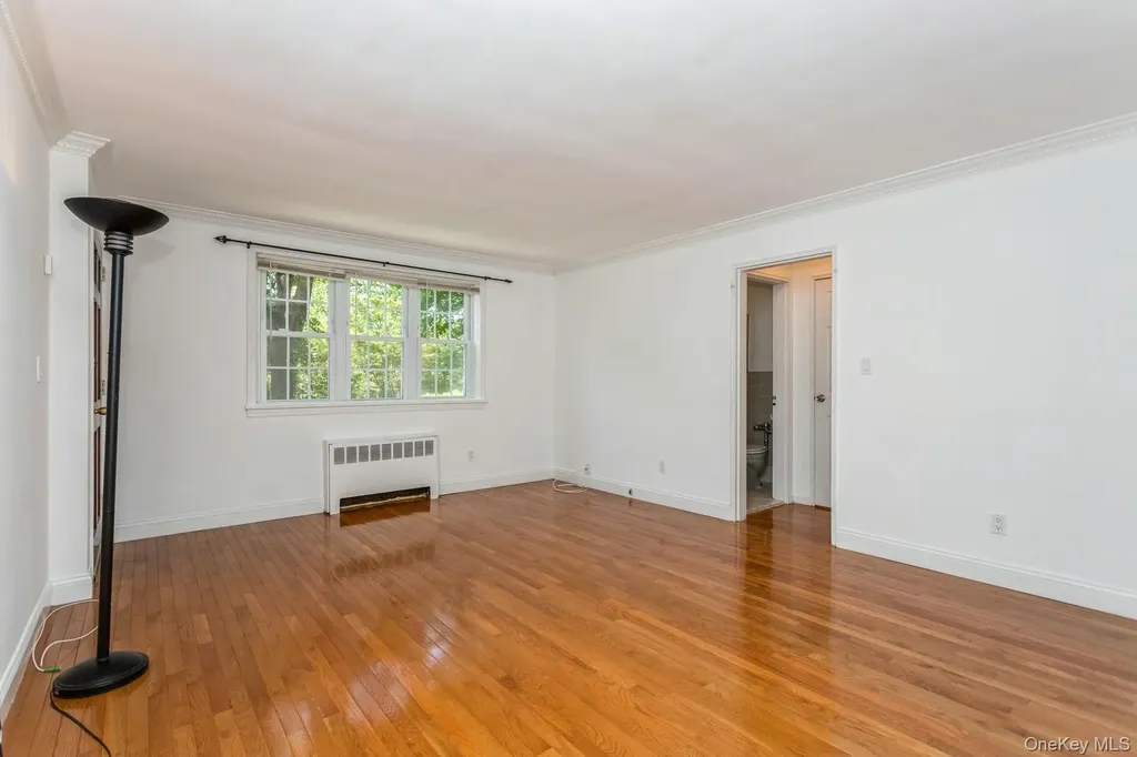 51 Cross Street Bronxville NY 10708