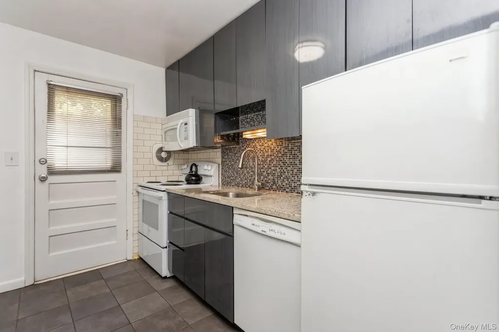 51 Cross Street Bronxville NY 10708
