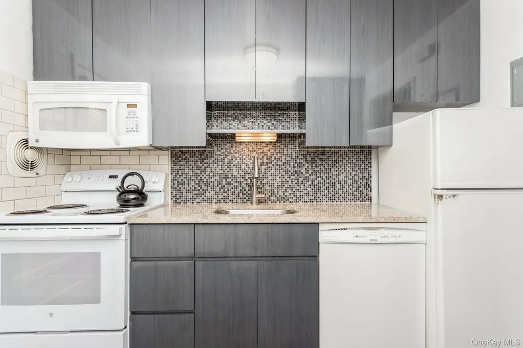 51 Cross Street Bronxville NY 10708