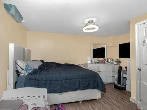 265 Park Hill Avenue Yonkers NY 10705