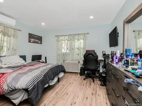 265 Park Hill Avenue Yonkers NY 10705