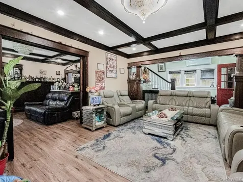 265 Park Hill Avenue Yonkers NY 10705