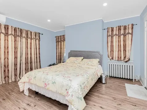 265 Park Hill Avenue Yonkers NY 10705