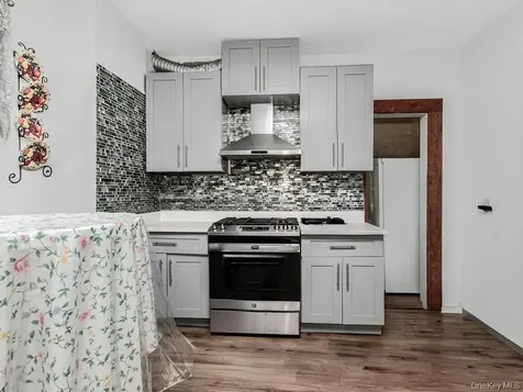 265 Park Hill Avenue Yonkers NY 10705