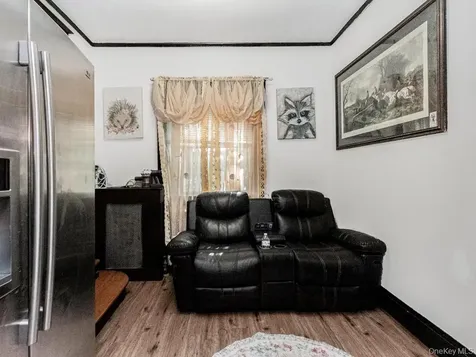 265 Park Hill Avenue Yonkers NY 10705