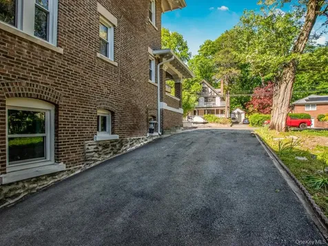 265 Park Hill Avenue Yonkers NY 10705