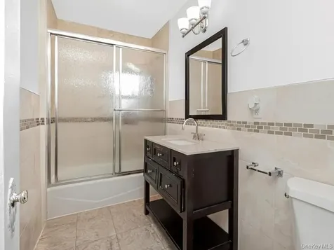 265 Park Hill Avenue Yonkers NY 10705