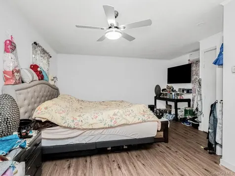 265 Park Hill Avenue Yonkers NY 10705