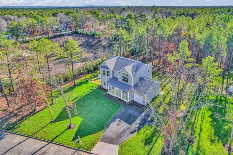 42 Judith Drive Coram NY 11727