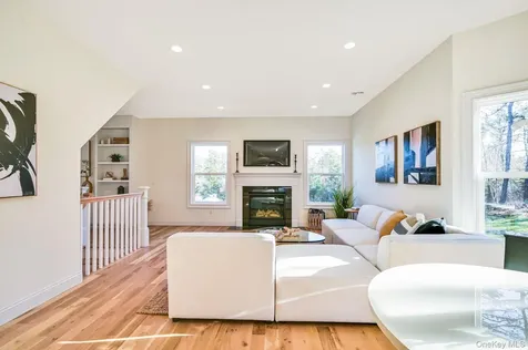 42 Judith Drive Coram NY 11727
