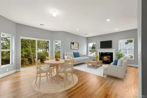 42 Judith Drive Coram NY 11727