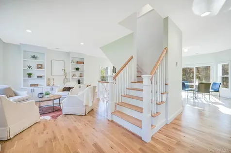 42 Judith Drive Coram NY 11727