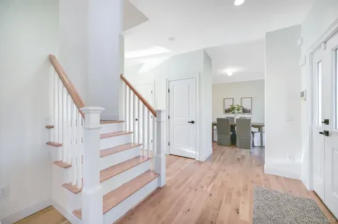 42 Judith Drive Coram NY 11727