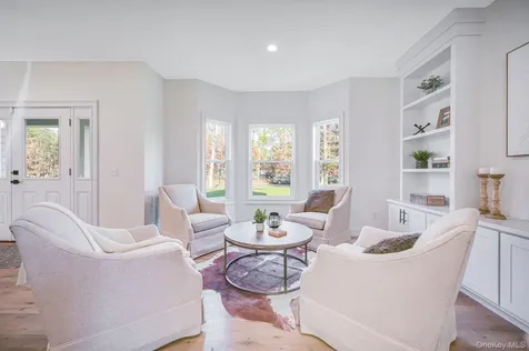 42 Judith Drive Coram NY 11727