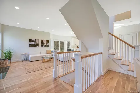 42 Judith Drive Coram NY 11727