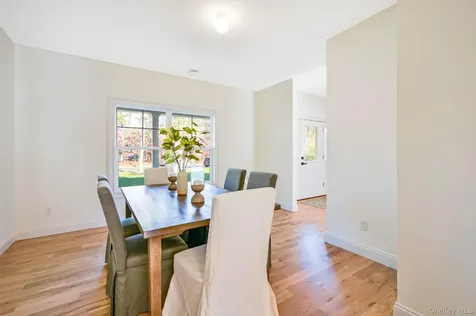 42 Judith Drive Coram NY 11727