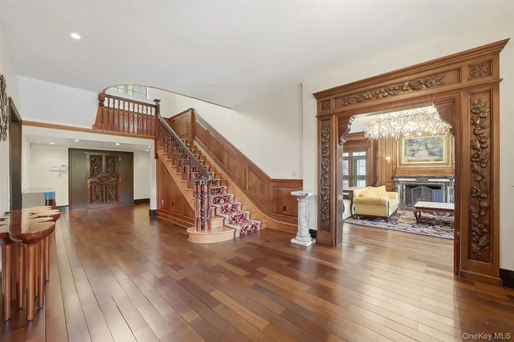196 Mclain Street Bedford Corners NY 10549