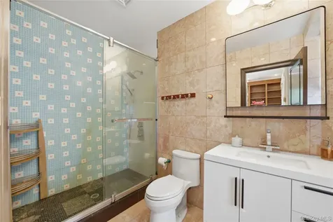 196 Mclain Street Bedford Corners NY 10549