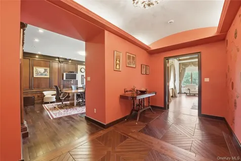 196 Mclain Street Bedford Corners NY 10549
