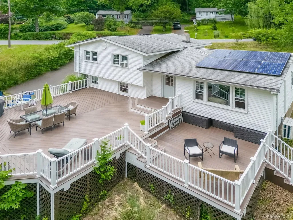 18 Valley Drive Salisbury Mills NY 12577