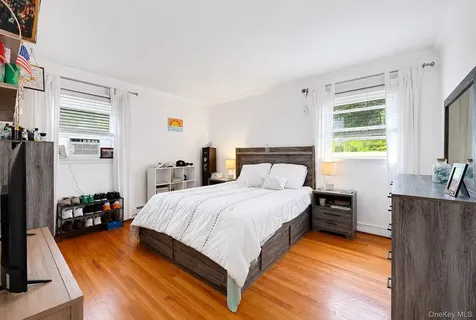 18 Valley Drive Salisbury Mills NY 12577