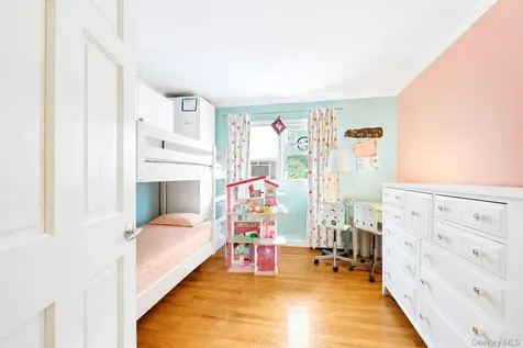 18 Valley Drive Salisbury Mills NY 12577