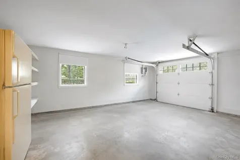 18 Valley Drive Salisbury Mills NY 12577