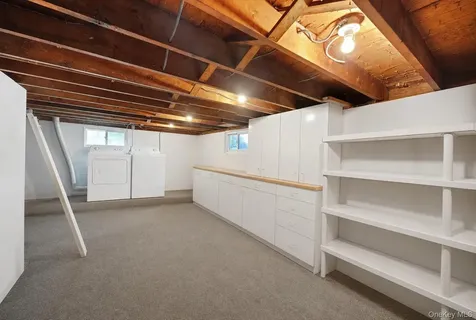 18 Valley Drive Salisbury Mills NY 12577
