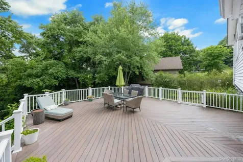 18 Valley Drive Salisbury Mills NY 12577