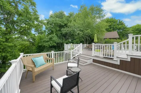 18 Valley Drive Salisbury Mills NY 12577