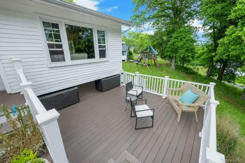 18 Valley Drive Salisbury Mills NY 12577