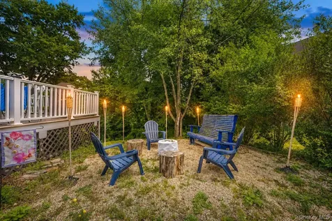 18 Valley Drive Salisbury Mills NY 12577