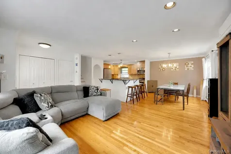 18 Valley Drive Salisbury Mills NY 12577