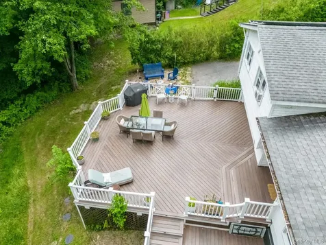 18 Valley Drive Salisbury Mills NY 12577