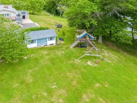 18 Valley Drive Salisbury Mills NY 12577